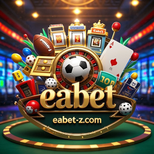 eabet