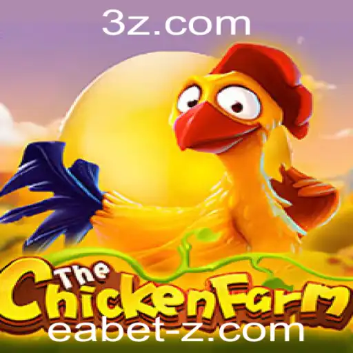 ChickenFarm: Descubra o Jogo Agrícola Inovador de 2023