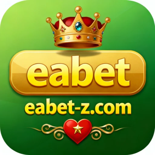 eabet