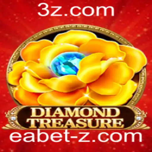Explorando o Mundo de Diamondtreasure: Um Jogo de Estratégia Revolucionário