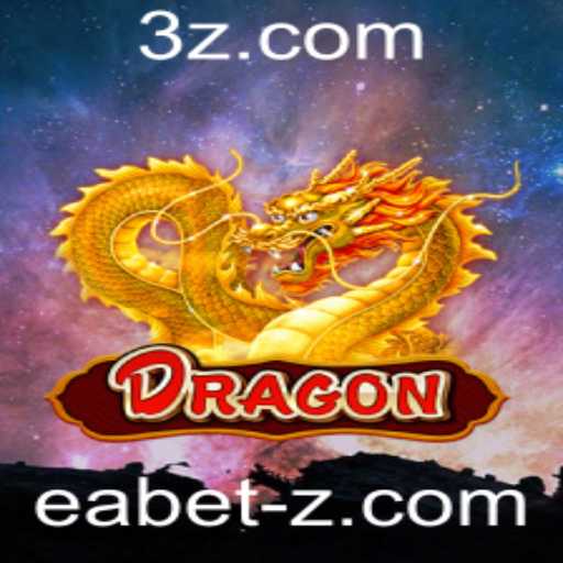 Explorando o Universo do Jogo Dragon: Regras e Estratégias