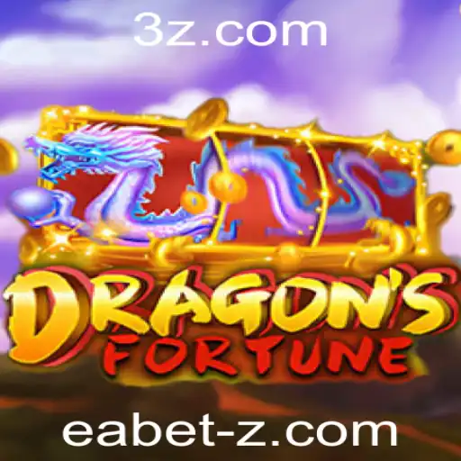 Descubra Tudo Sobre DragonFortune: O Novo Jogo Que Está Conquistando Multidões