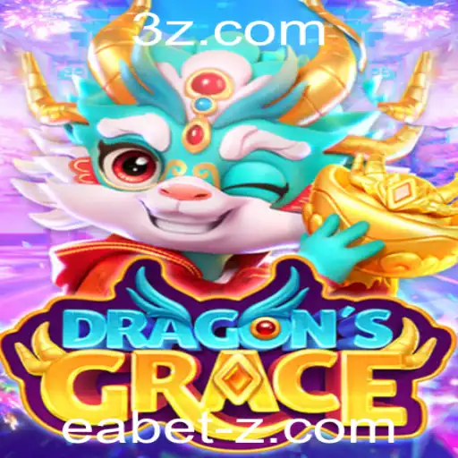 Explorando DragonsGrace: O Universo Épico do Novo Jogo de Estratégia