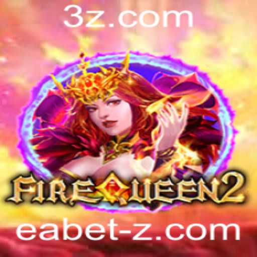 FireQueen2: Uma Nova Era de Jogo Cativante