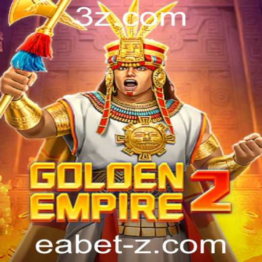 Como Jogar GoldenEmpire2: Regras, Desafios e Estratégias