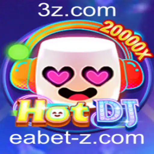 Descubra HotDJ: Um Jogo Empolgante e Imersivo