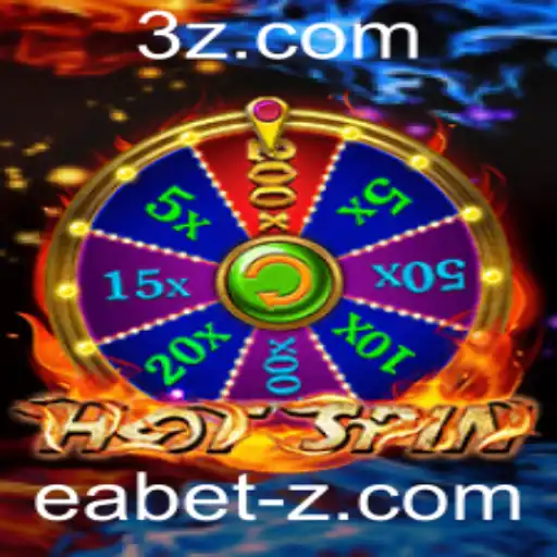 Descubra o Mundo do Jogo HotSpin