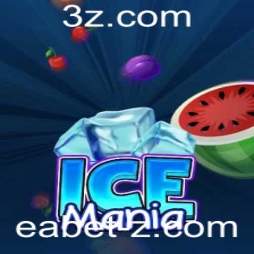 Explorando o Mundo de IceMania: Regras e Dinâmica do Jogo