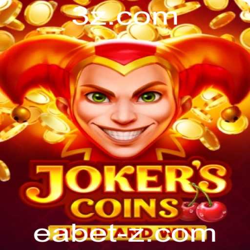 Explorando JokersCoins: Um Mergulho no Mundo do Jogo