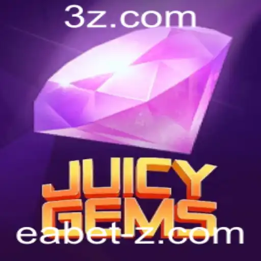 Descubra o Mundo de JuicyGems e Suas Regras Fascinantes