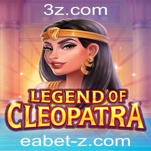Descubra as Aventuras de LegendOfCleopatra na Era Digital