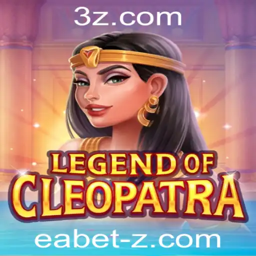 Descubra as Aventuras de LegendOfCleopatra na Era Digital