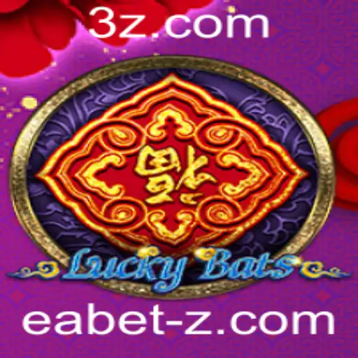 Explorando o Novo Jogo LuckyBats: Regras e Desafios