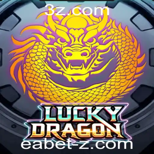 Descubra o Fascinante Mundo do Jogo LuckyDragon
