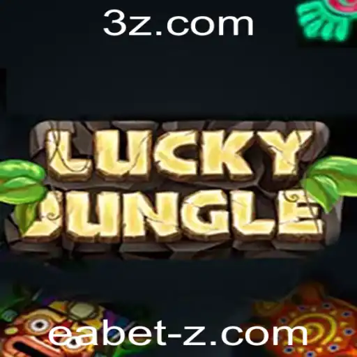 Entrando na Aventura de LuckyJungle: Regras e Estratégias para Dominar