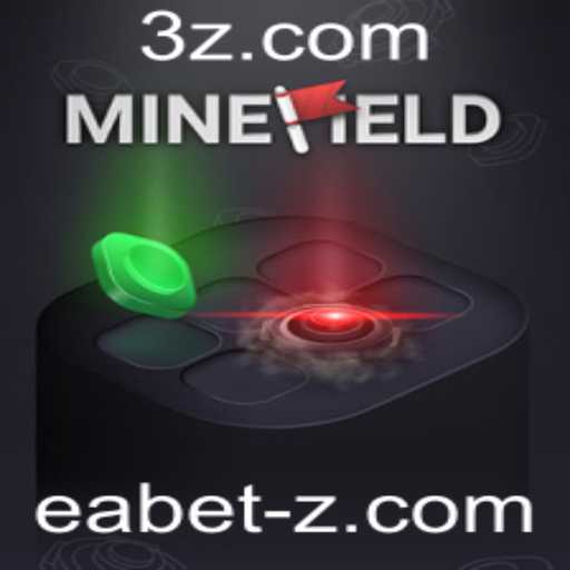 MineField: Desvendando o Mundo Estratégico do Jogo