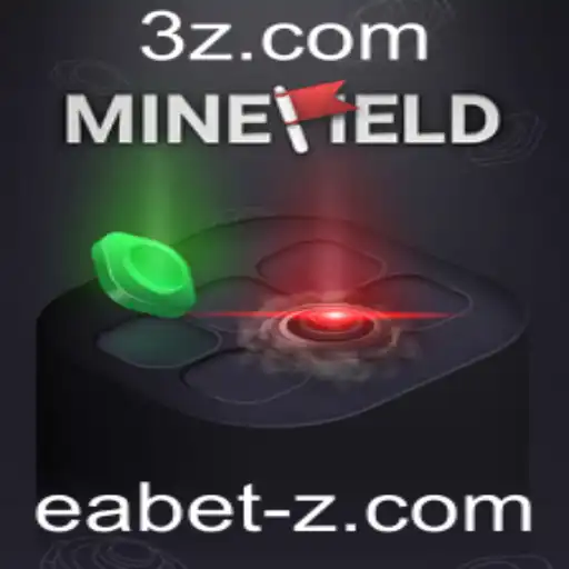 MineField: Desvendando o Mundo Estratégico do Jogo