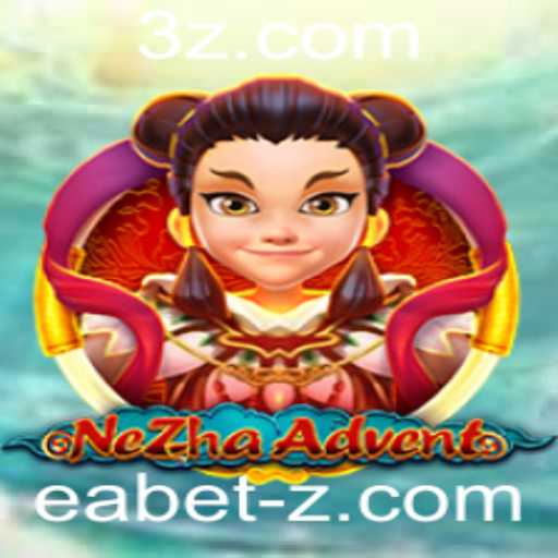 NeZhaAdvent: Uma Jornada Épica no Mundo dos Jogos Modernos