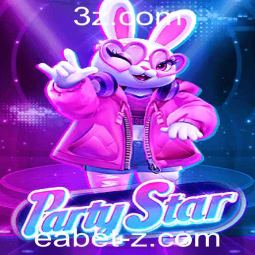 PartyStar: Um Guia Completo para o Jogo de Festa