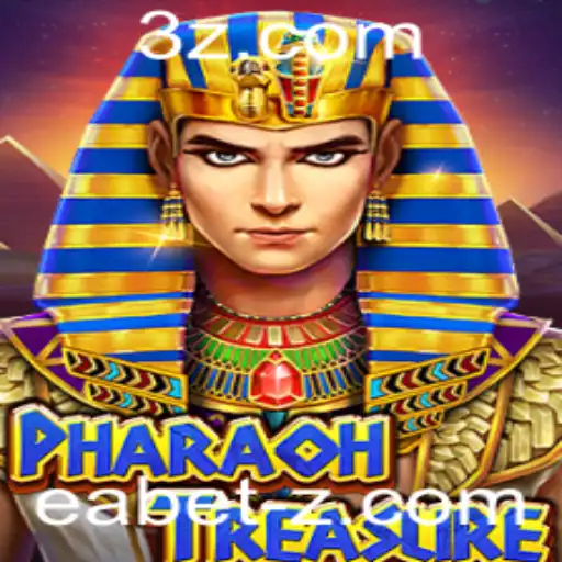 Explorando o Fascinante Mundo de PharaohTreasure