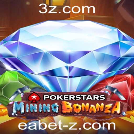 Pokerstars e a Importância do eabet no Mundo do Poker Online