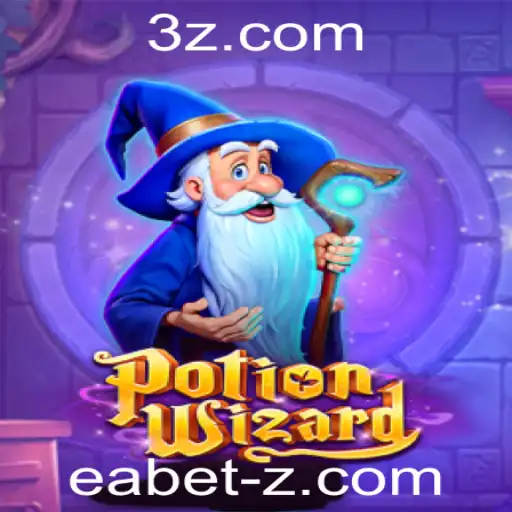 Desvendando PotionWizard: O Jogo que Encanta Alquimistas de Todas as Idades