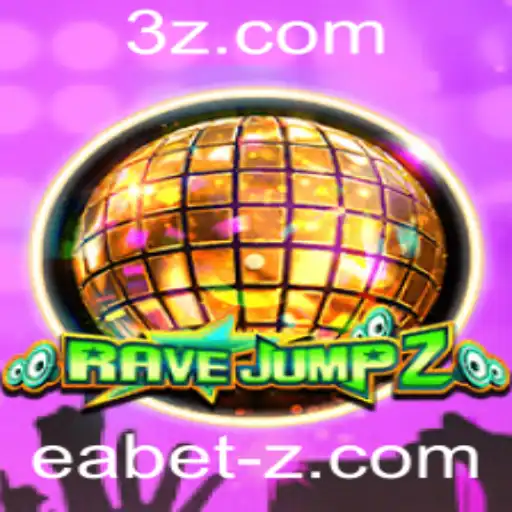 Descubra o Mundo Empolgante de RaveJump2: A Nova Sensação nos Jogos
