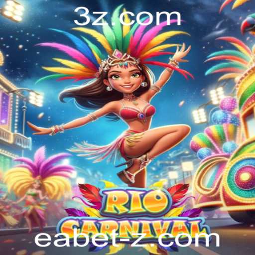 Explorando o Jogo RioCarnival: Regras e Comemorações