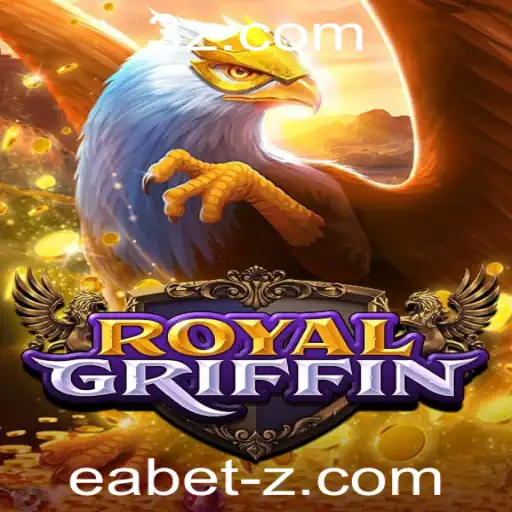 Explorando o Fascinante Universo de RoyalGriffin: Regras e Introdução