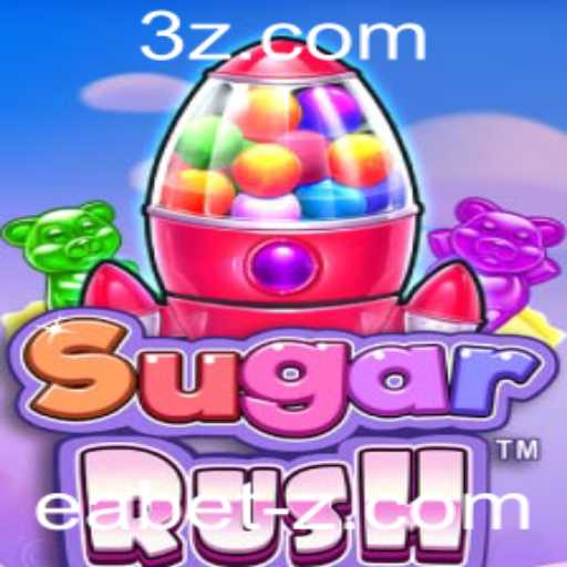 Descubra a Emoção do Jogo SugarRush: Regras e Estratégias