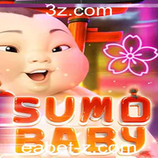 Descubra o Fascinante Mundo de SumoBaby: Entretenimento Moderno com uma Tradição Milenar