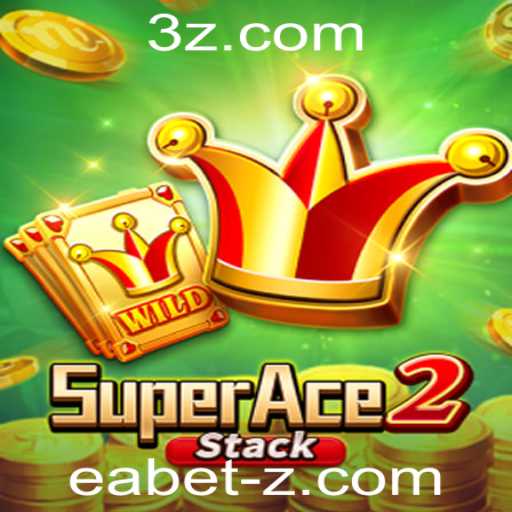 Descubra o Mundo Empolgante de SuperAce2: Um Guia Completo
