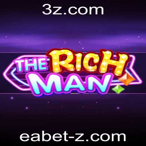 Explorando 'TheRichMan': Regras e Estratégias para Dominar o Jogo