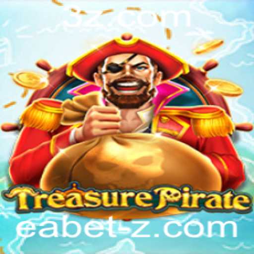 Explorando o Mundo do Jogo TreasurePirate: Aventuras e Estratégias