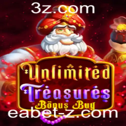Explorando o Novo Jogo 'UnlimitedTreasuresBonusBuy': Aventuras, Estratégias e Regras