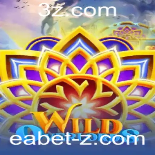 Explorando o Universo de WildOverlords: O Jogo de Estratégia Mais Esperado