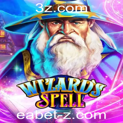 Descubra as Aventuras e Regras do Jogo WizardsSpell