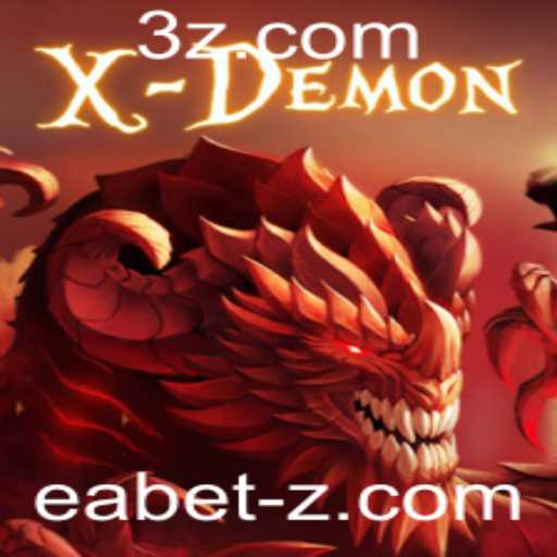 Descubra o Mundo de XDemon: Um Jogo Revolucionário na Era Digital